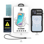 neo-magsafe-diving-iphone-14-plus-waterproof-case_4