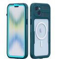 neo-magsafe-diving-iphone-14-plus-waterproof-case_5