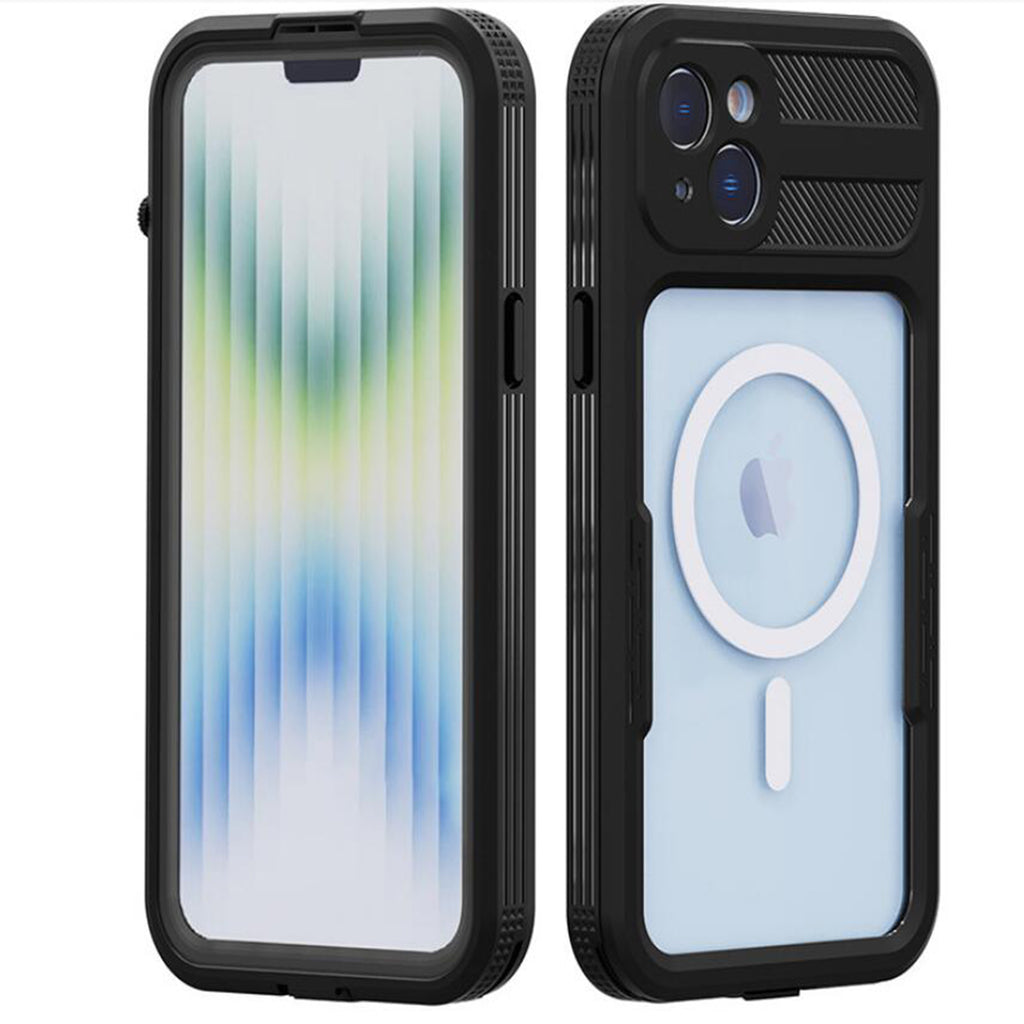 neo-magsafe-diving-iphone-14-plus-waterproof-case_6