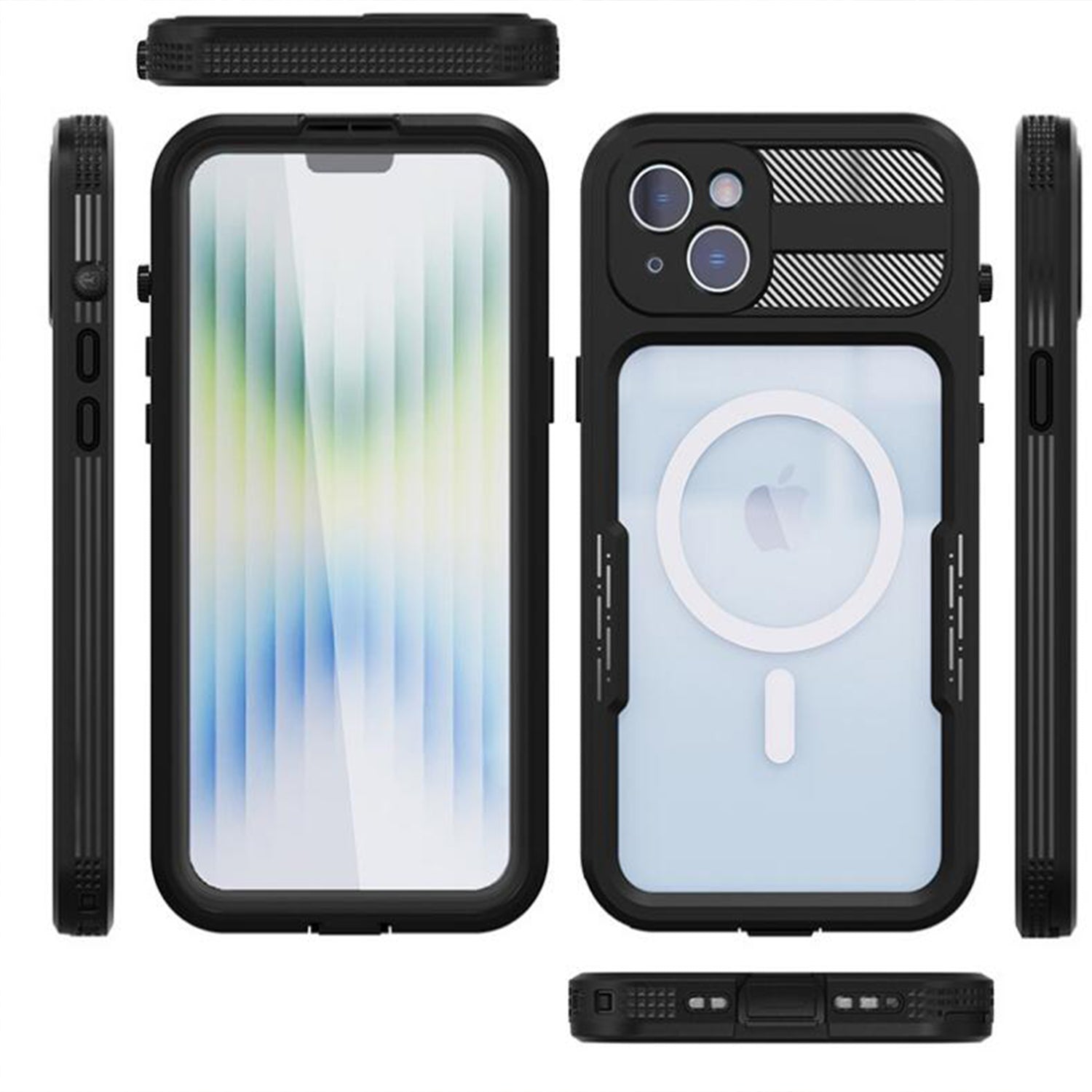 neo-magsafe-diving-iphone-14-plus-waterproof-case_7