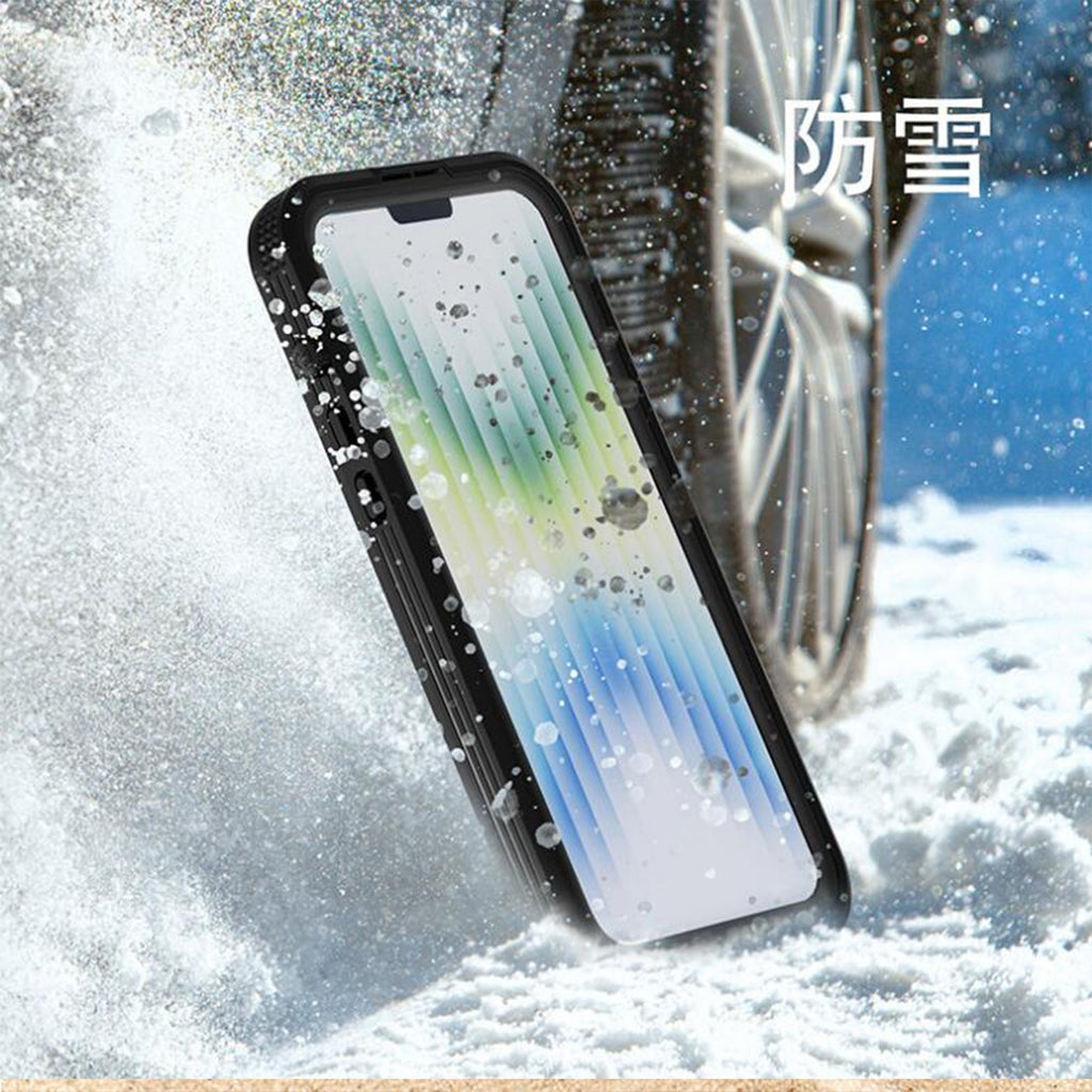 neo-magsafe-diving-iphone-14-plus-waterproof-case_8