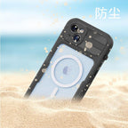 neo-magsafe-diving-iphone-14-plus-waterproof-case_9