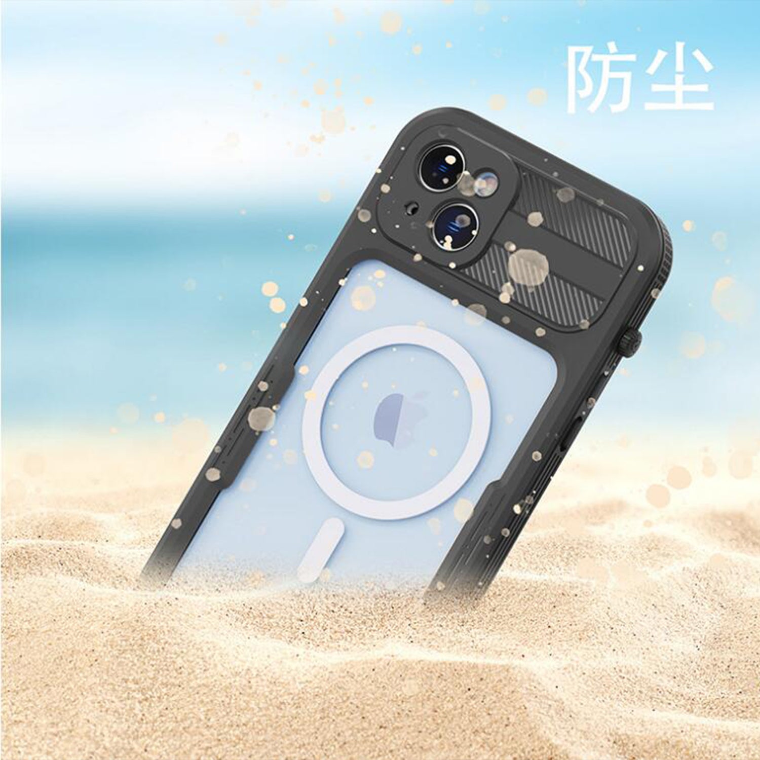 neo-magsafe-diving-iphone-14-plus-waterproof-case_9