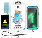 neo-magsafe-diving-iphone-14-pro-max-waterproof-case_10