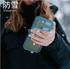 neo-magsafe-diving-iphone-14-pro-max-waterproof-case_4