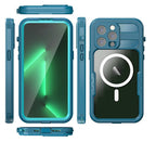neo-magsafe-diving-iphone-14-pro-max-waterproof-case_5