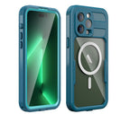 neo-magsafe-diving-iphone-14-pro-max-waterproof-case_7