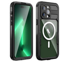 neo-magsafe-diving-iphone-14-pro-max-waterproof-case_8