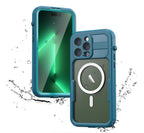 neo-magsafe-diving-iphone-14-pro-max-waterproof-case_9