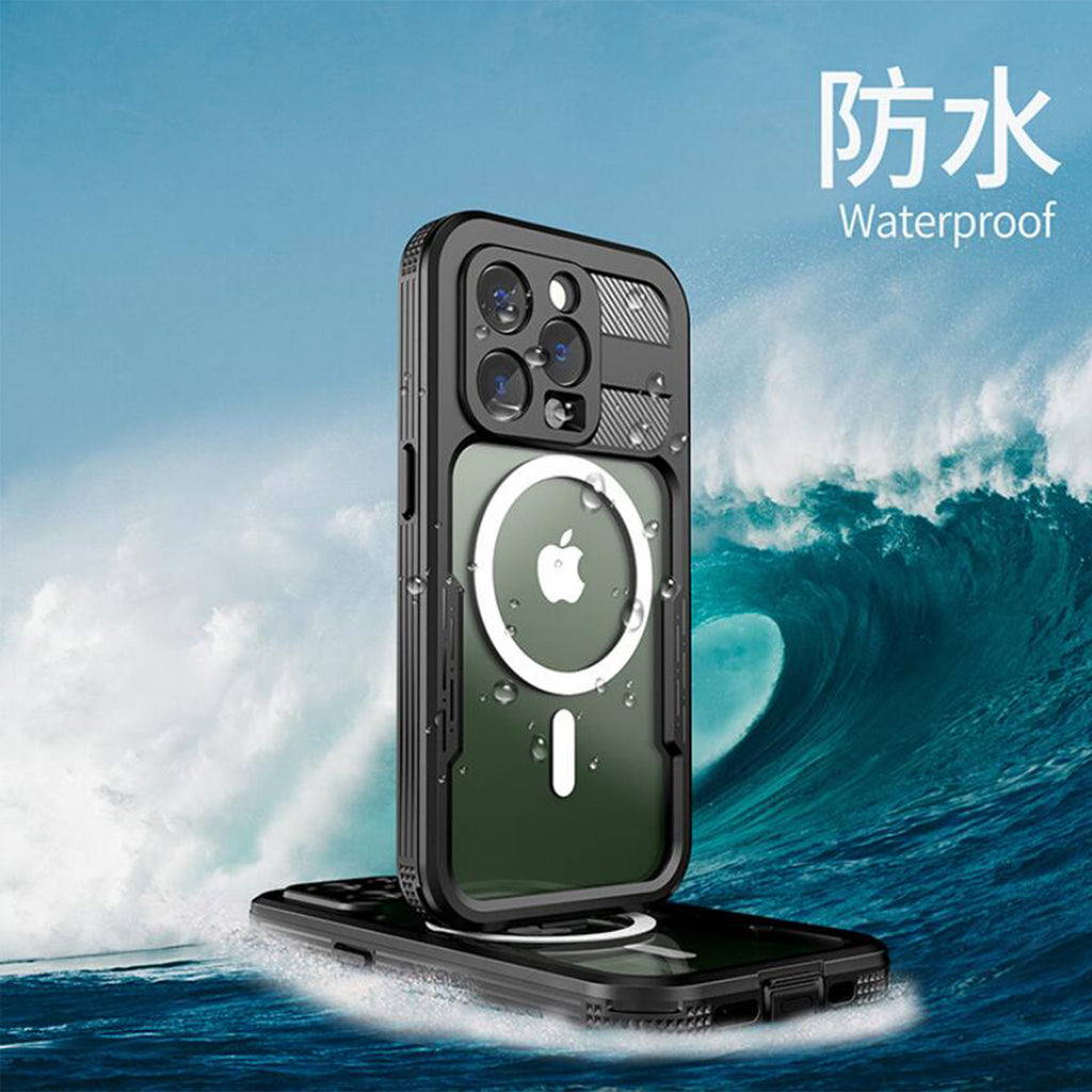 neo-magsafe-diving-iphone-14-pro-waterproof-case_10