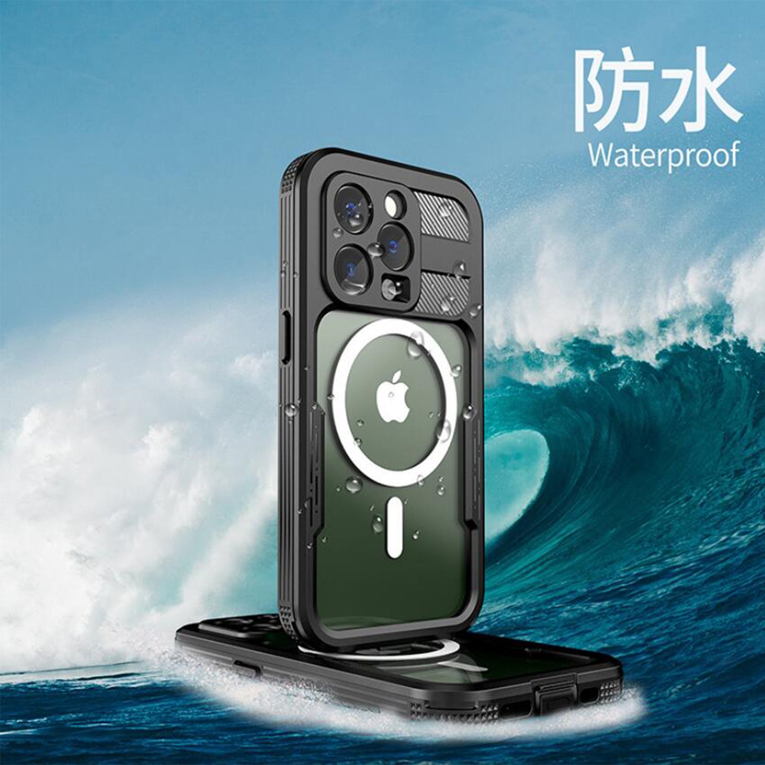 neo-magsafe-diving-iphone-14-pro-waterproof-case_10