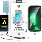 neo-magsafe-diving-iphone-14-pro-waterproof-case_2