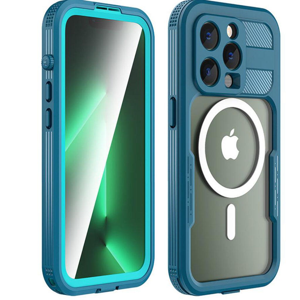 neo-magsafe-diving-iphone-14-pro-waterproof-case_3