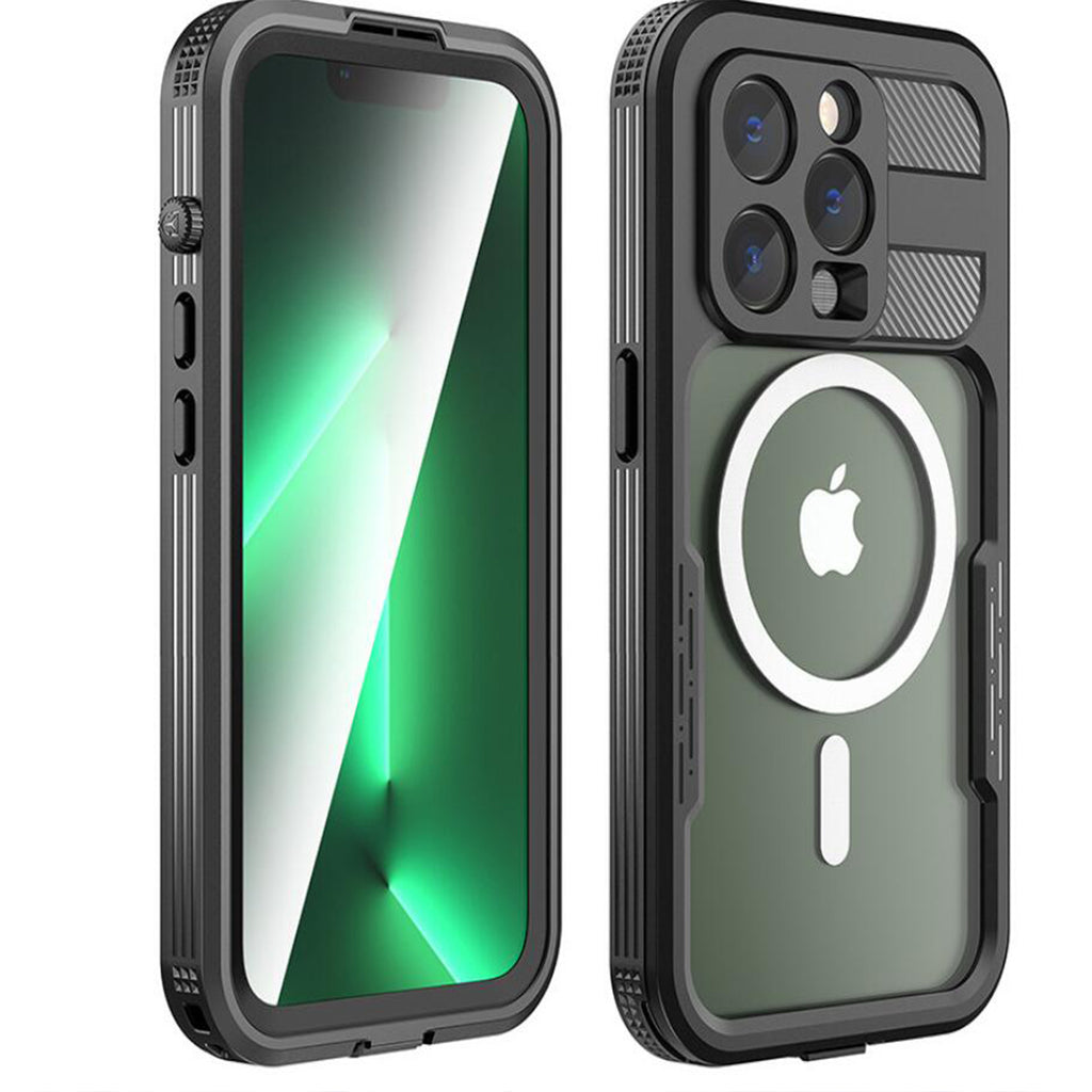 neo-magsafe-diving-iphone-14-pro-waterproof-case_4