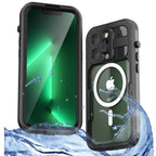 neo-magsafe-diving-iphone-14-pro-waterproof-case_5