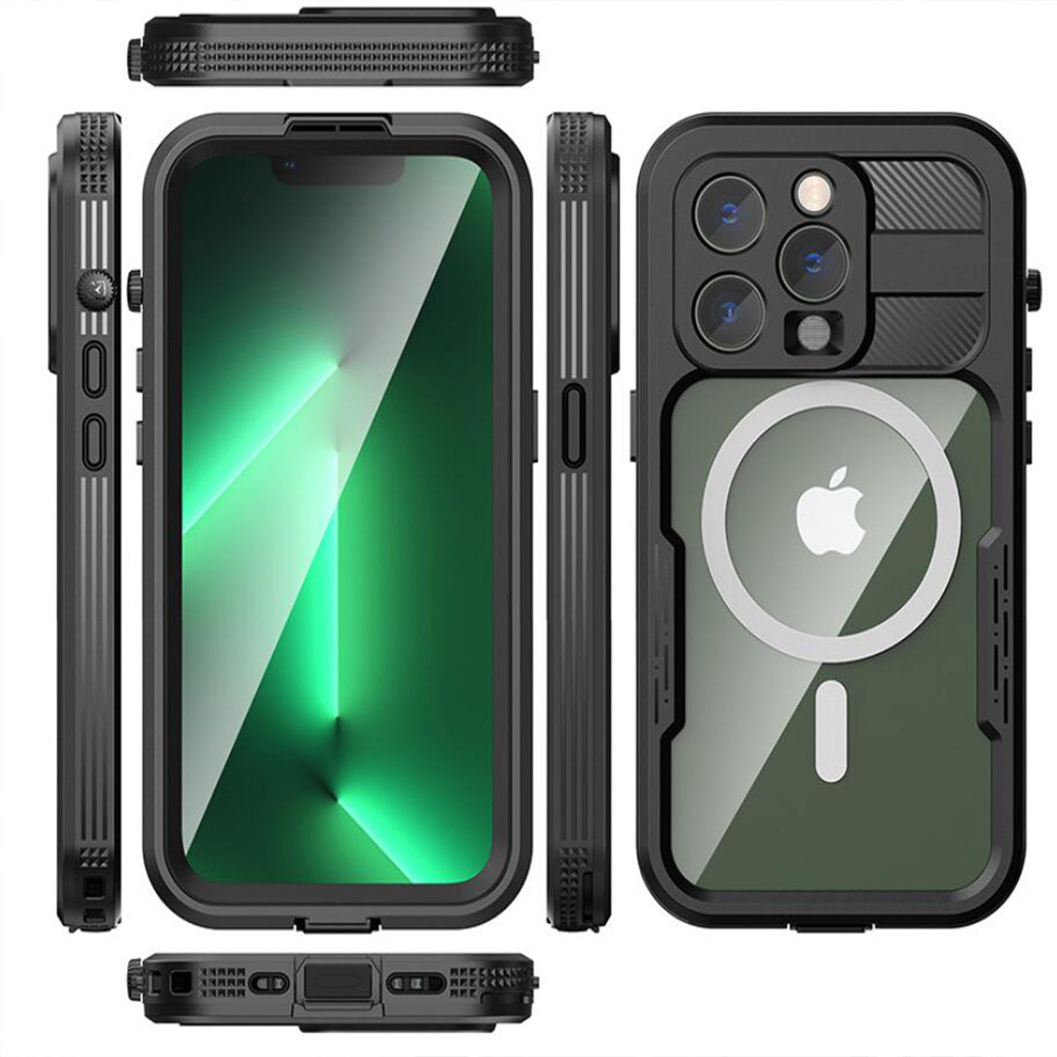 neo-magsafe-diving-iphone-14-pro-waterproof-case_6