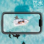 neo-magsafe-diving-iphone-14-waterproof-case_11