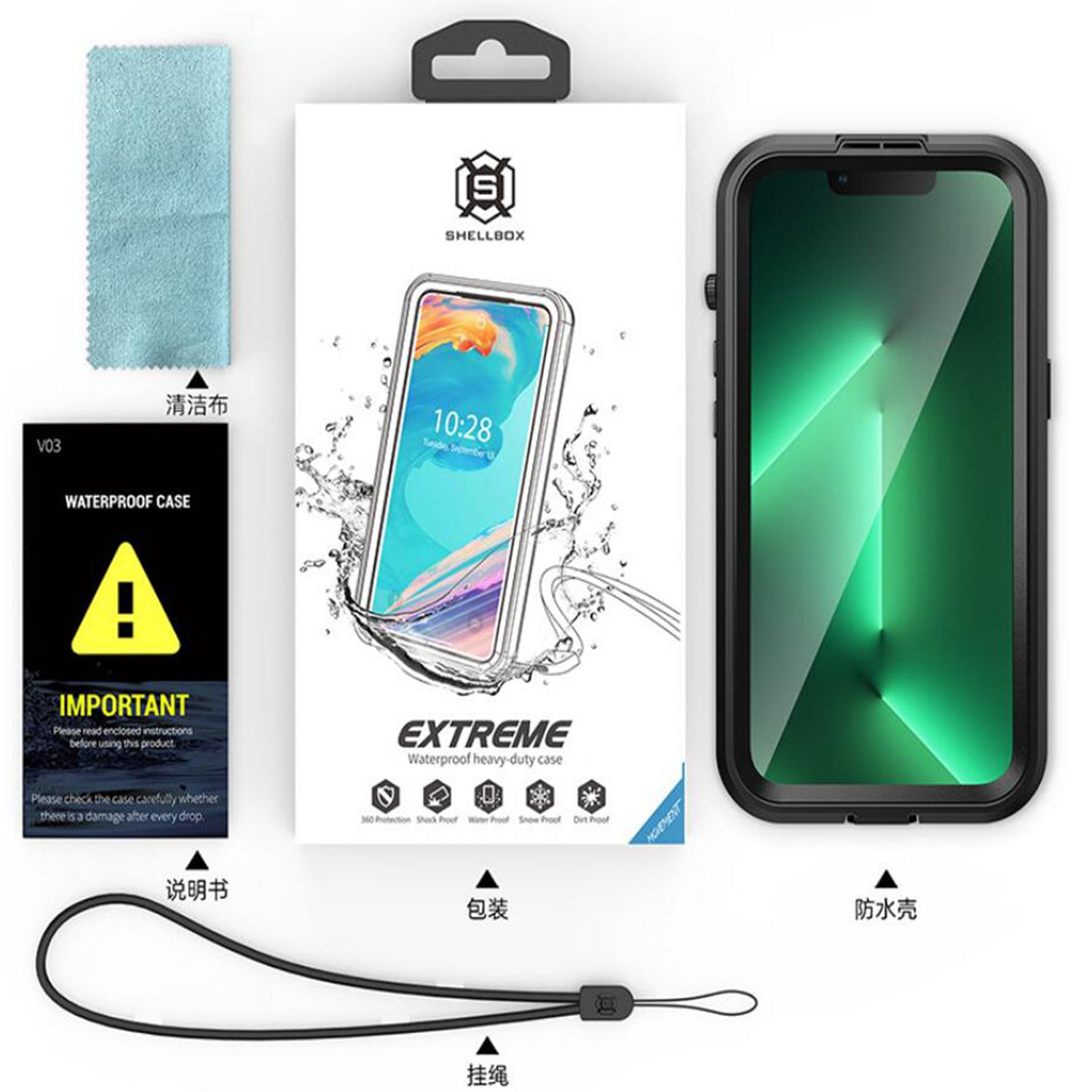 neo-magsafe-diving-iphone-14-waterproof-case_2