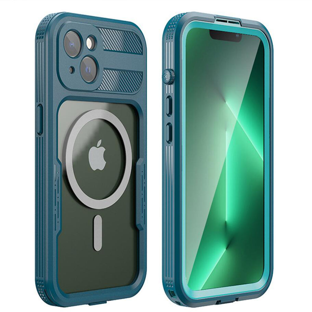 neo-magsafe-diving-iphone-14-waterproof-case_3