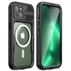 neo-magsafe-diving-iphone-14-waterproof-case_4