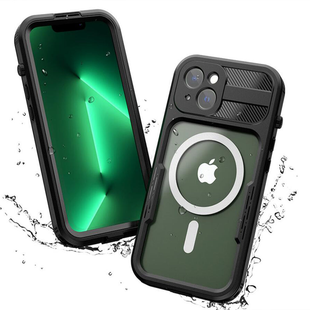 neo-magsafe-diving-iphone-14-waterproof-case_5