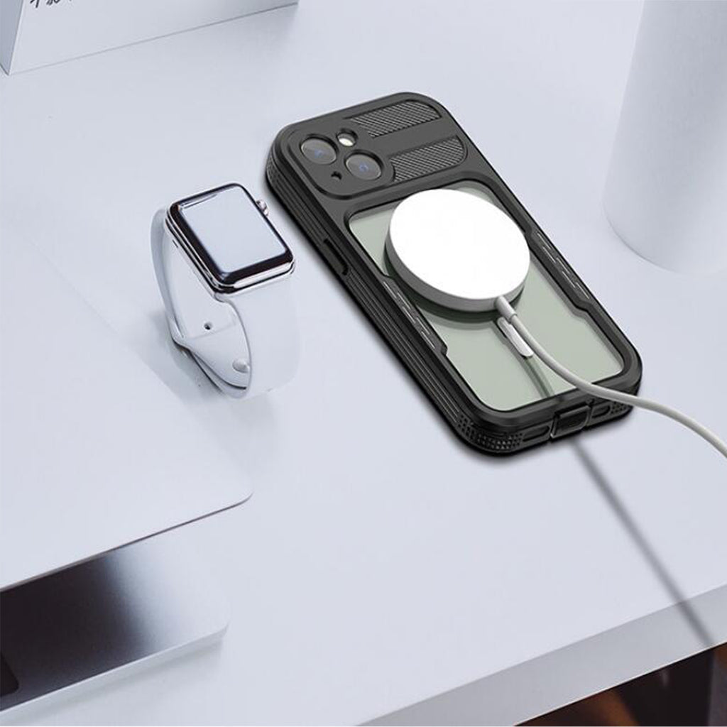 neo-magsafe-diving-iphone-14-waterproof-case_6