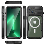 neo-magsafe-diving-iphone-14-waterproof-case_7