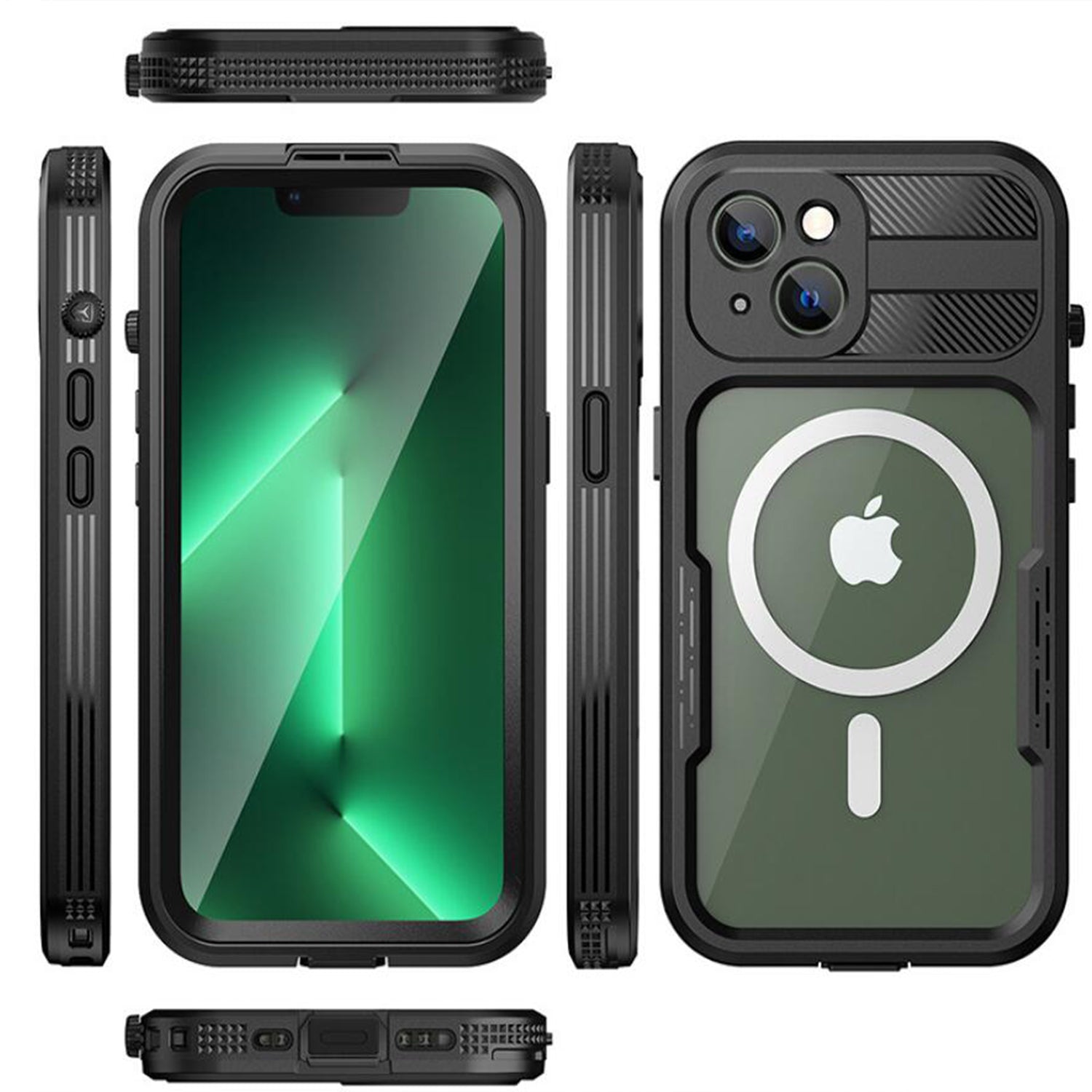 neo-magsafe-diving-iphone-14-waterproof-case_7