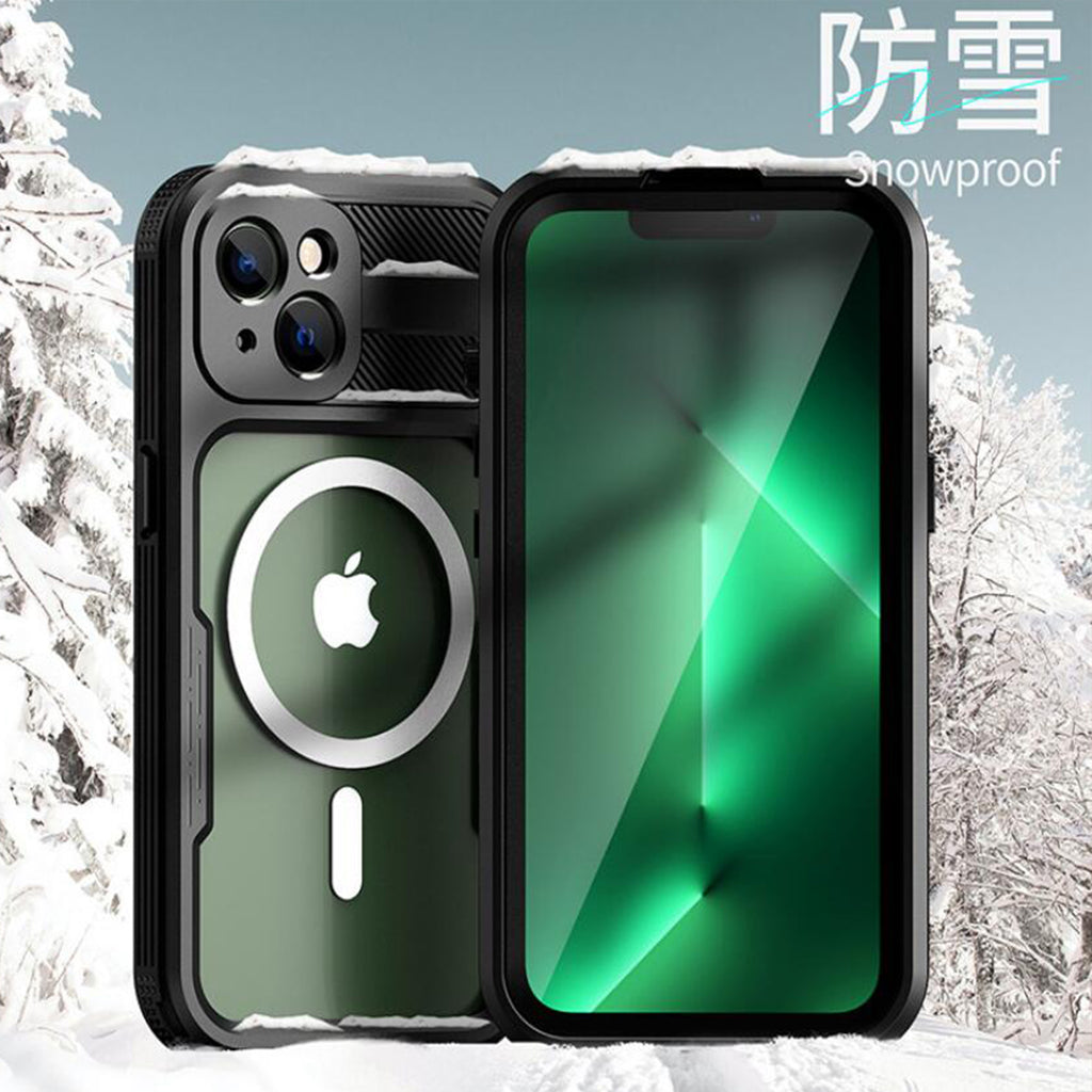 neo-magsafe-diving-iphone-14-waterproof-case_8