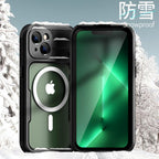 neo-magsafe-diving-iphone-14-waterproof-case_8