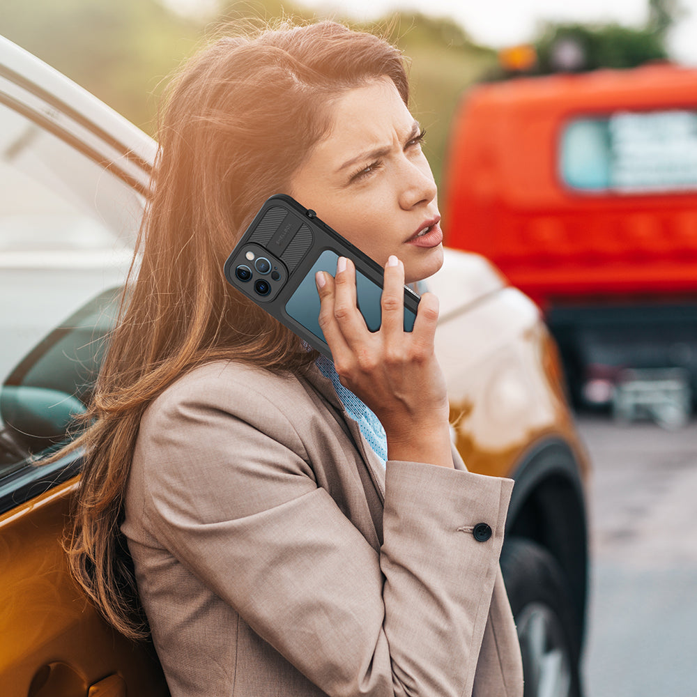 neo-splicing-clear-iphone-13-pro-max-waterproof-case_1