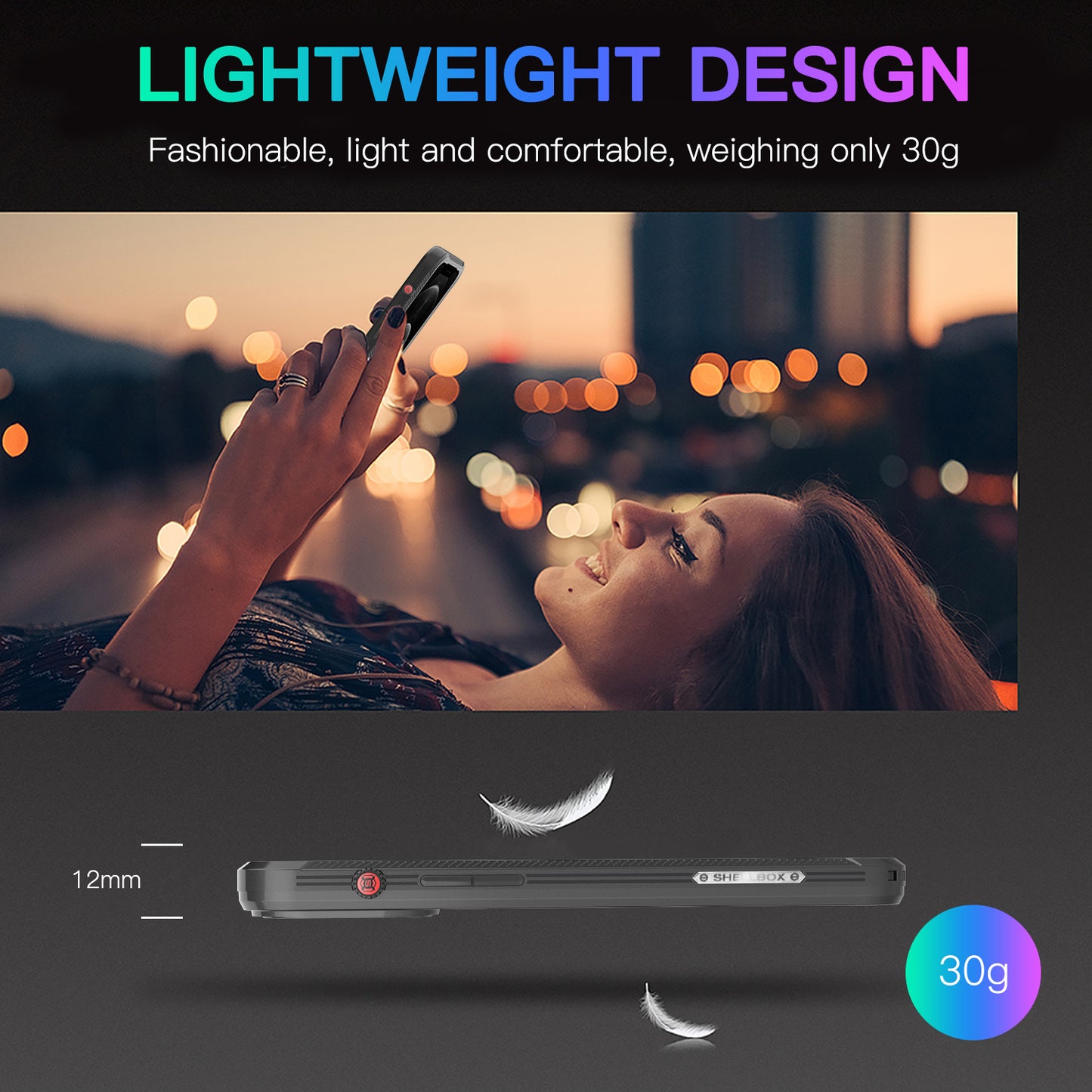 neo-splicing-clear-iphone-13-pro-max-waterproof-case_8