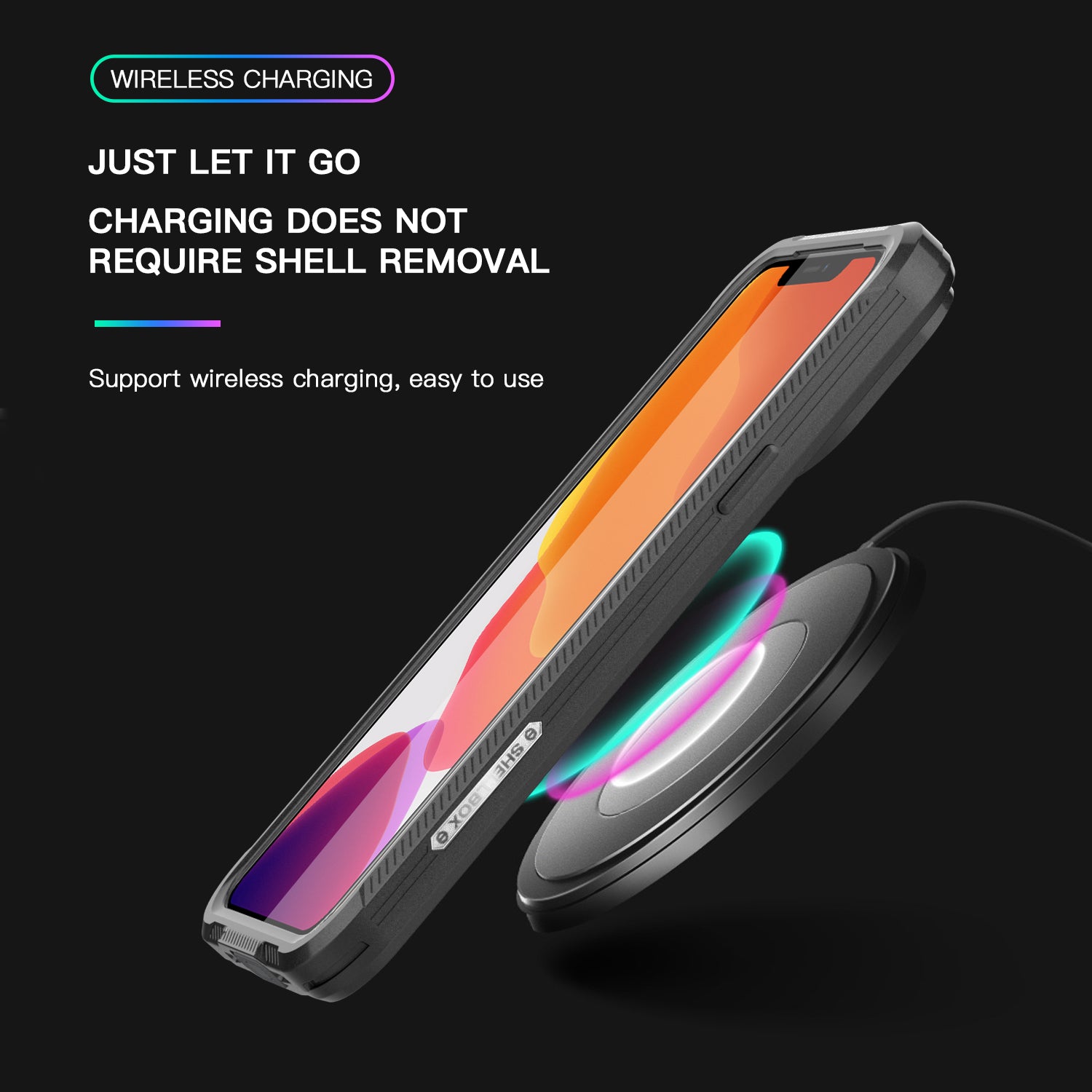 neo-splicing-clear-iphone-13-pro-max-waterproof-case_9