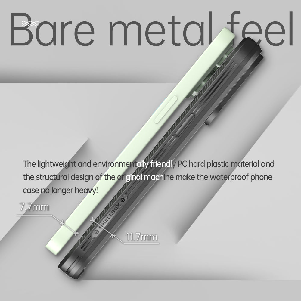 neo-splicing-clear-iphone-13-pro-waterproof-case_1