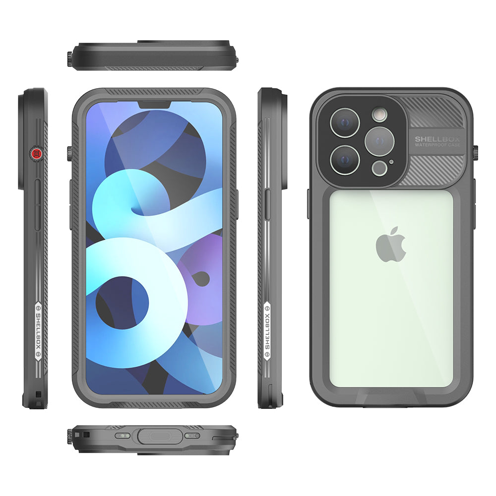 neo-splicing-clear-iphone-13-pro-waterproof-case_12