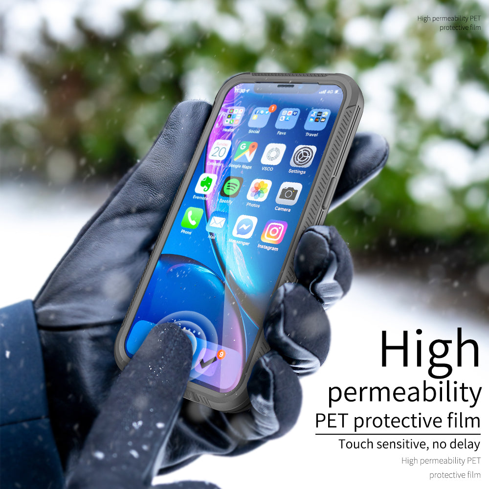 neo-splicing-clear-iphone-13-pro-waterproof-case_3