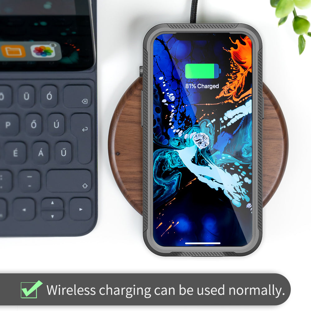 neo-splicing-clear-iphone-13-pro-waterproof-case_5