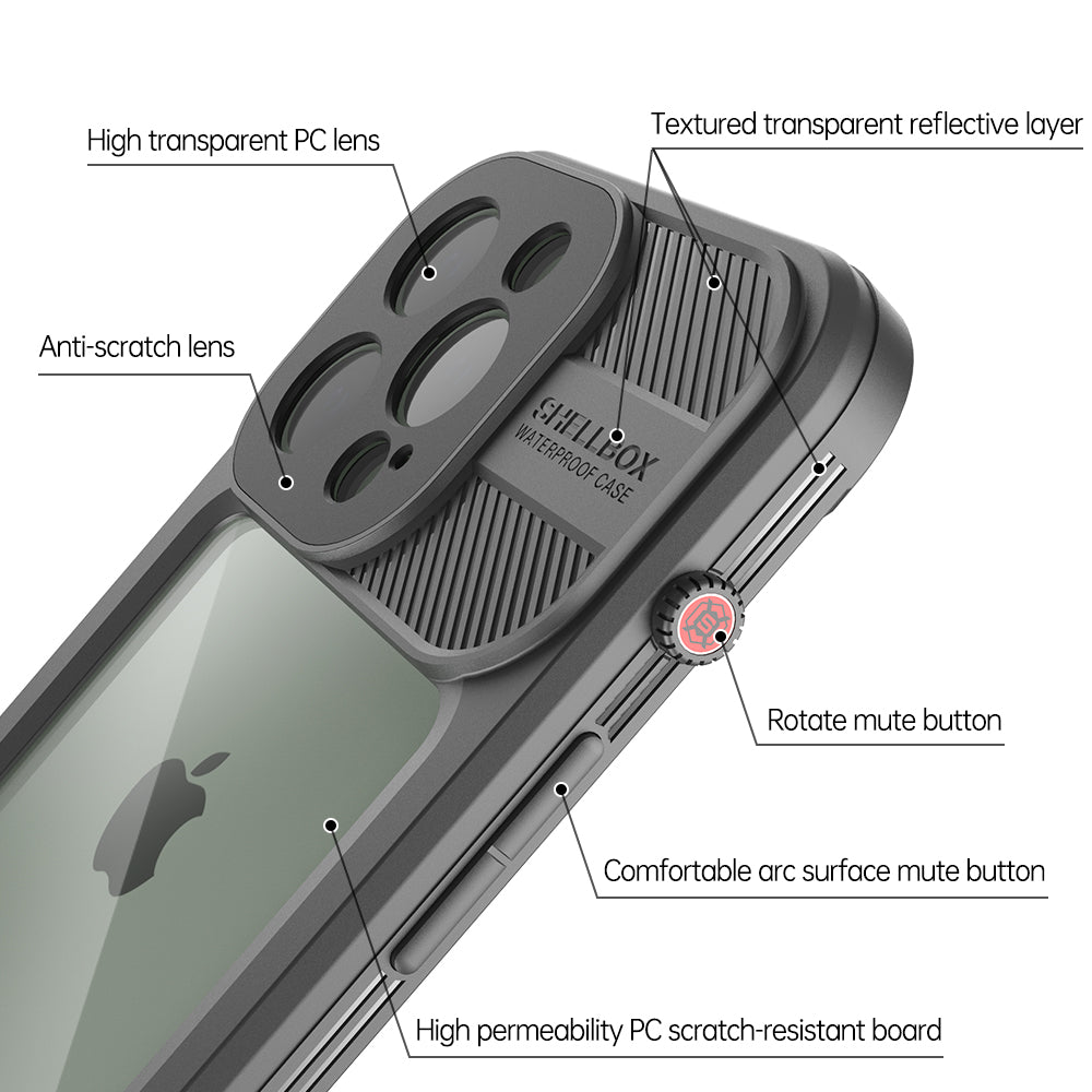 neo-splicing-clear-iphone-13-pro-waterproof-case_7