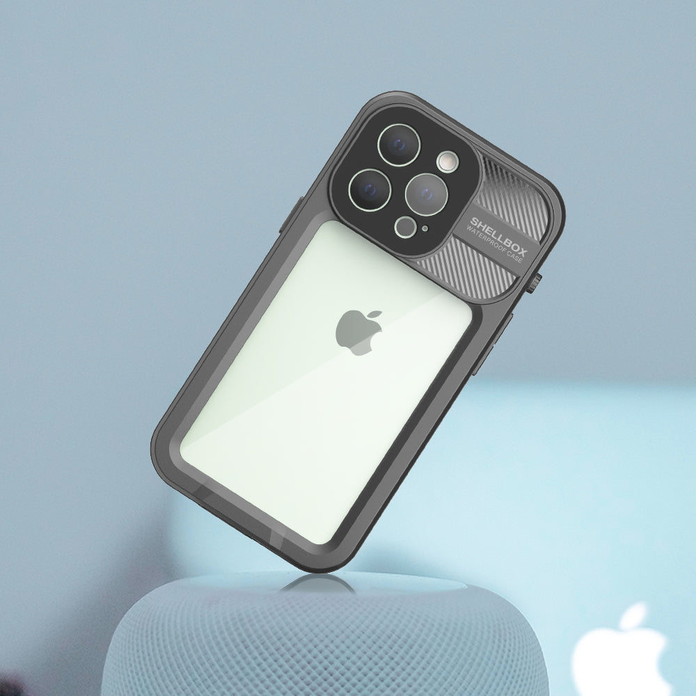 neo-splicing-clear-iphone-13-pro-waterproof-case_9