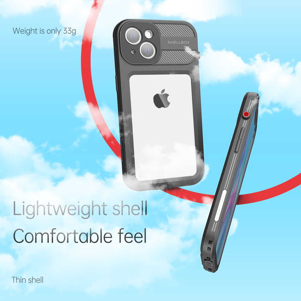 neo-splicing-clear-iphone-13-waterproof-case_1