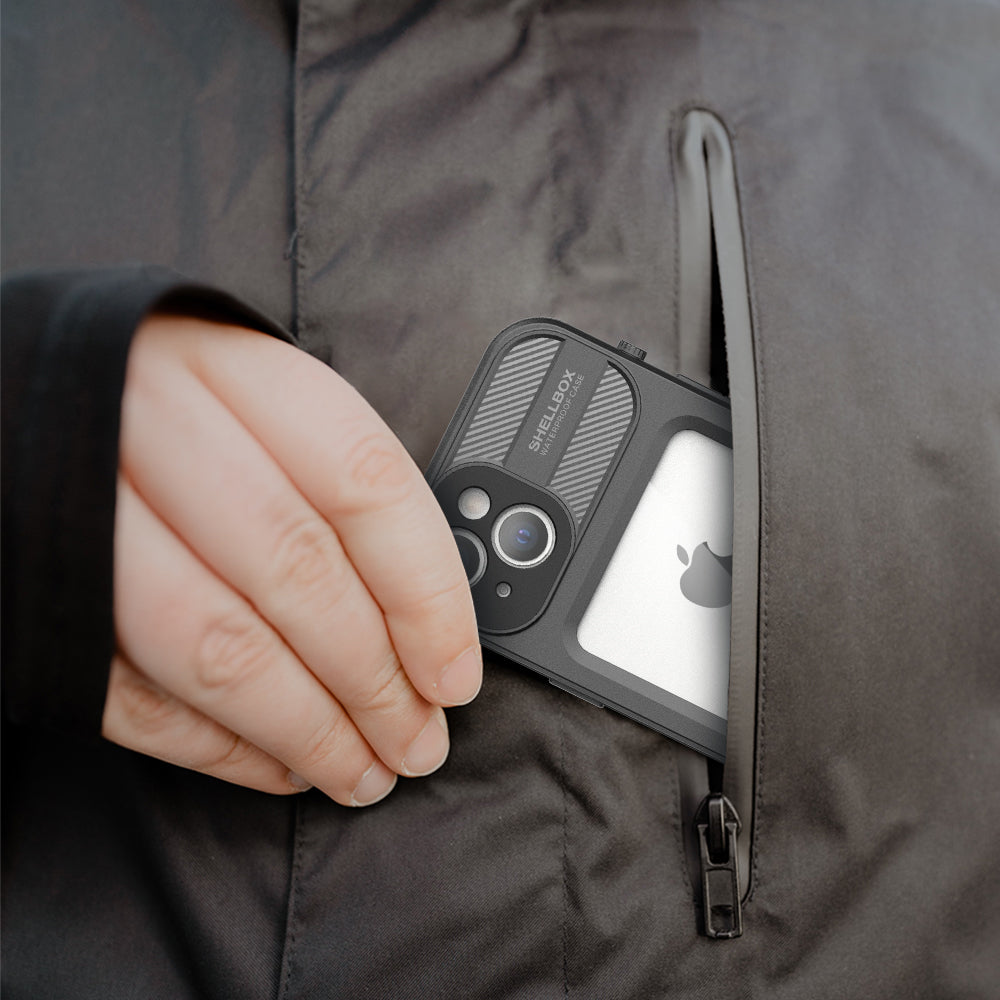 neo-splicing-clear-iphone-13-waterproof-case_10