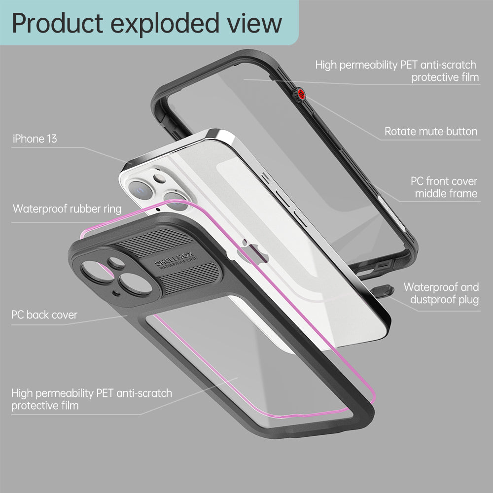 neo-splicing-clear-iphone-13-waterproof-case_11