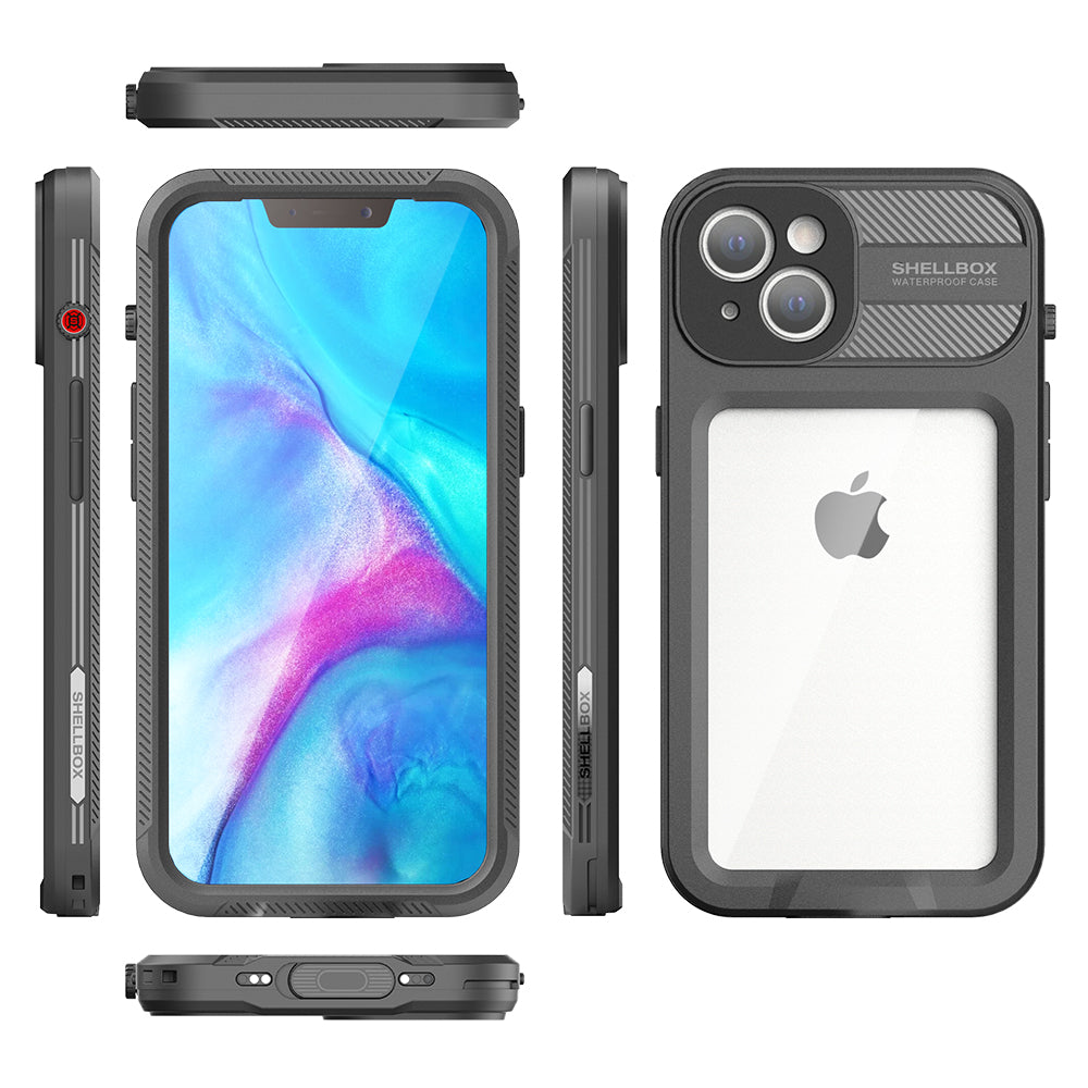 neo-splicing-clear-iphone-13-waterproof-case_12