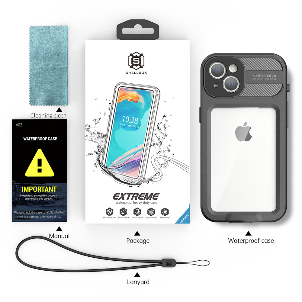 neo-splicing-clear-iphone-13-waterproof-case_14