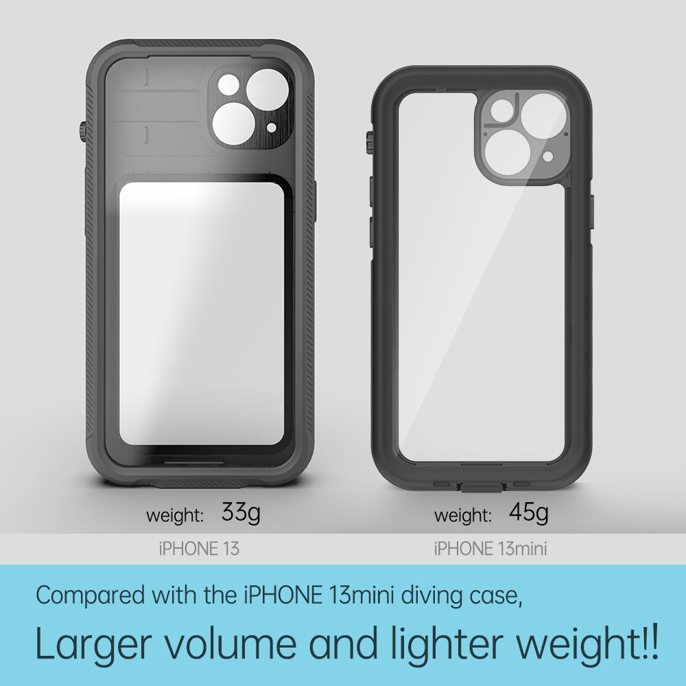 neo-splicing-clear-iphone-13-waterproof-case_2