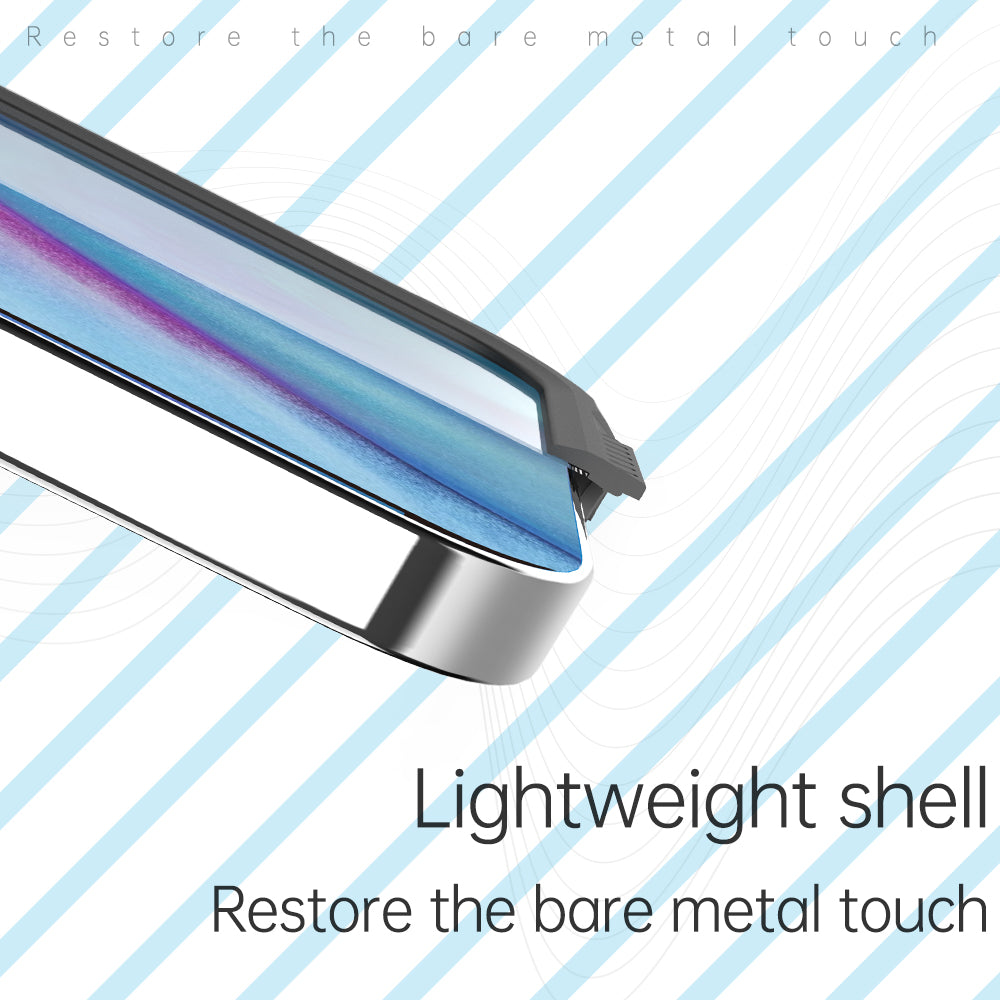 neo-splicing-clear-iphone-13-waterproof-case_3