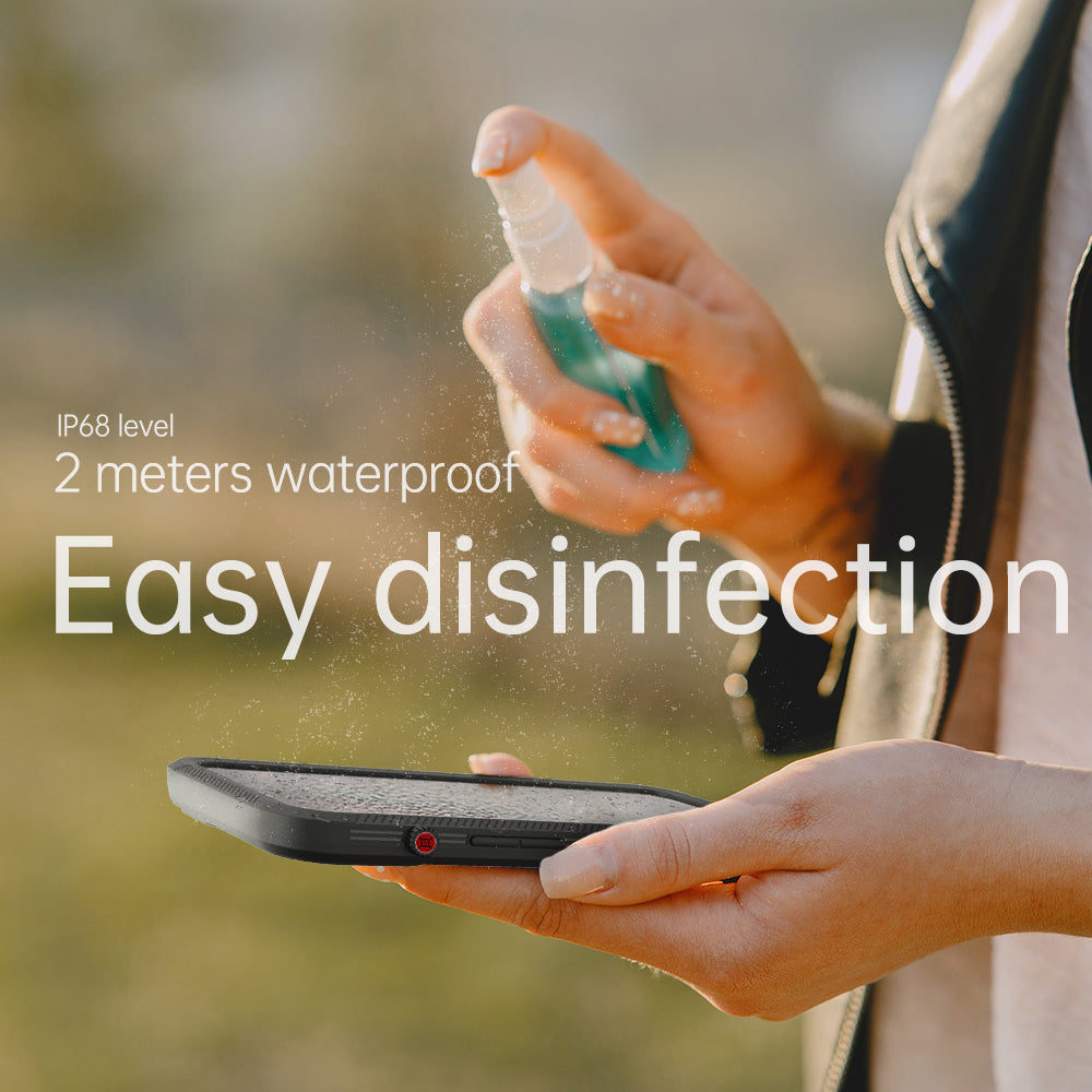 neo-splicing-clear-iphone-13-waterproof-case_4