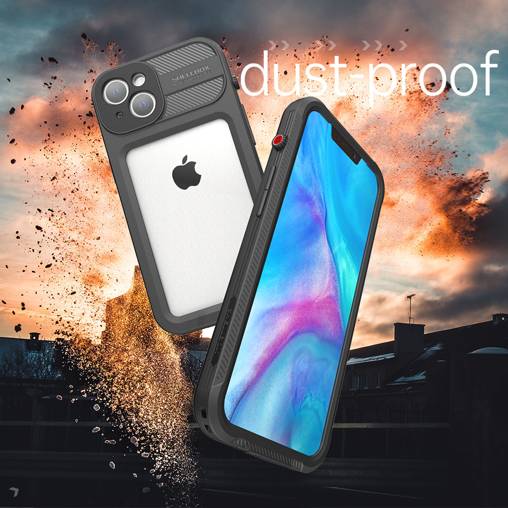 neo-splicing-clear-iphone-13-waterproof-case_5