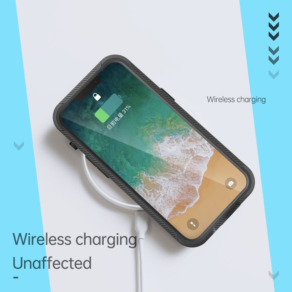 neo-splicing-clear-iphone-13-waterproof-case_7