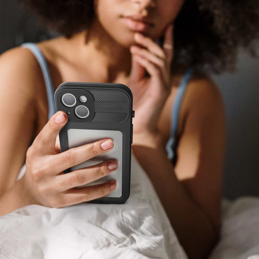 neo-splicing-clear-iphone-13-waterproof-case_8